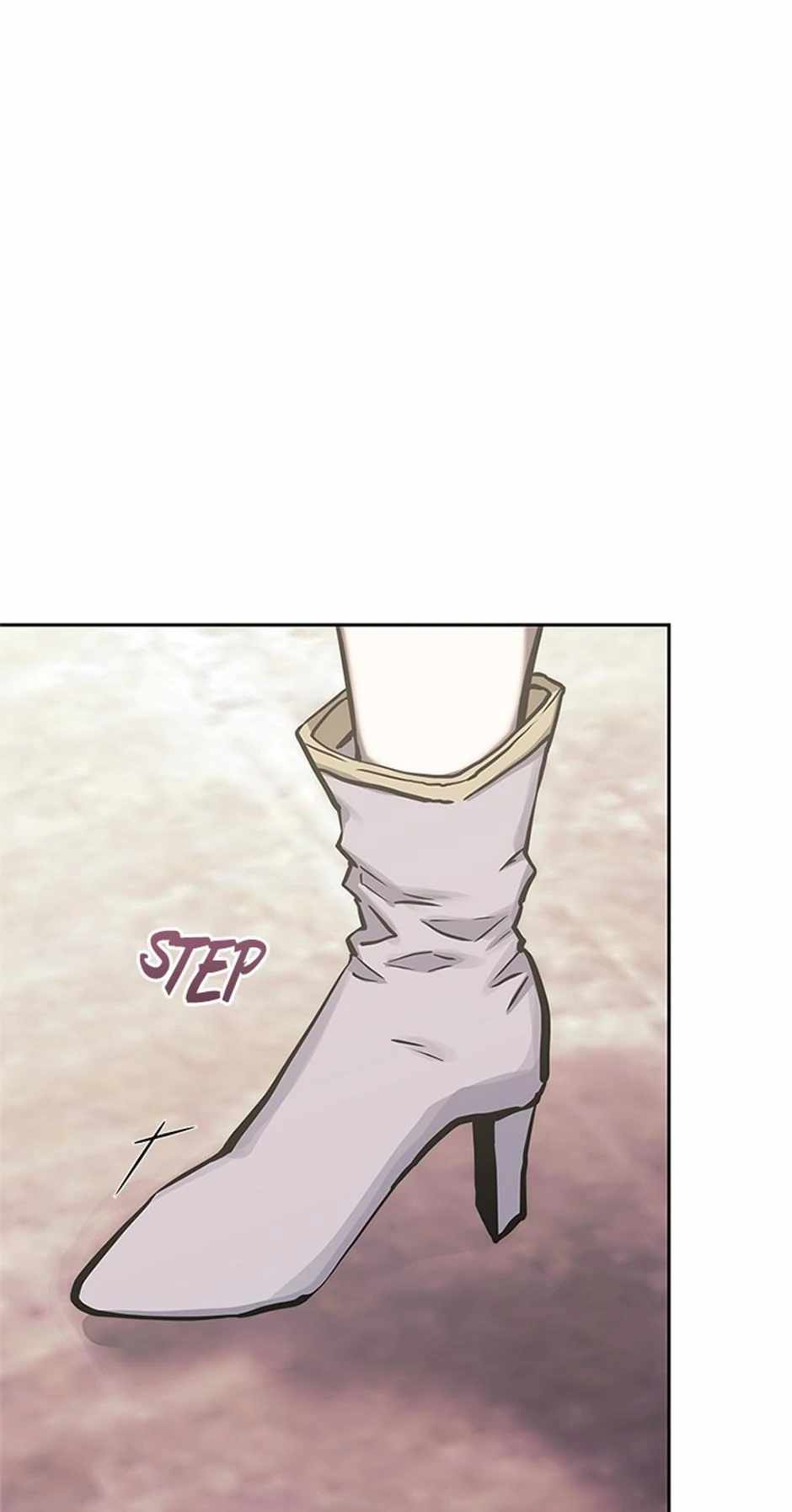 Player from Today Onwards Chapter 138 19